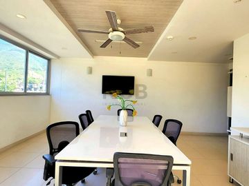 APARTAMENTO EN VENTA SECTOR CONJUNTO GRAN ALICANTE GIRON