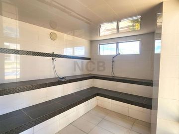 APARTAMENTO EN VENTA SECTOR CONJUNTO GRAN ALICANTE GIRON