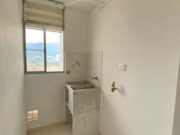 APARTAMENTO EN VENTA SECTOR CONJUNTO GRAN ALICANTE GIRON