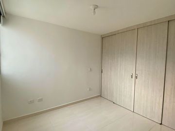 APARTAMENTO EN VENTA SECTOR CONJUNTO GRAN ALICANTE GIRON