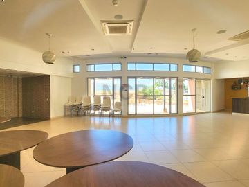 APARTAMENTO EN VENTA SECTOR CONJUNTO GRAN ALICANTE GIRON
