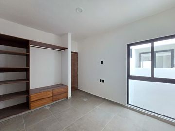 Departamentos en venta en Villa rica, Boca del Río, Ver