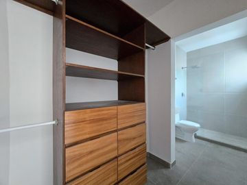 Departamentos en venta en Villa rica, Boca del Río, Ver