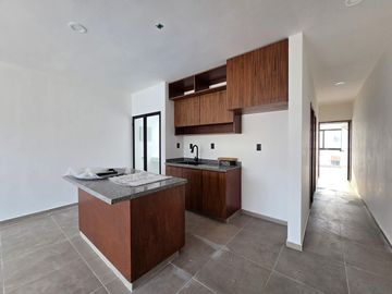 Departamentos en venta en Villa rica, Boca del Río, Ver