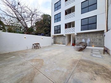 Departamentos en venta en Villa rica, Boca del Río, Ver