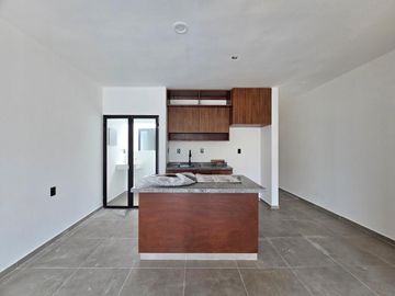Departamentos en venta en Villa rica, Boca del Río, Ver