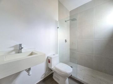 Departamentos en venta en Villa rica, Boca del Río, Ver