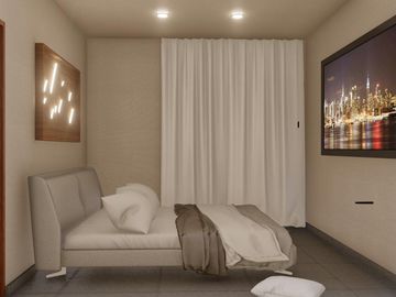 Departamentos en venta en Villa rica, Boca del Río, Ver