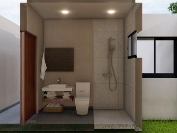 Departamentos en venta en Villa rica, Boca del Río, Ver