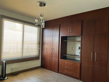 Casa en Venta, de 3 recámaras y arquitectura contemporánea en Provincia Santa Elena, Qro.