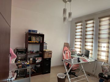 Casa en Venta, de 3 recámaras y arquitectura contemporánea en Provincia Santa Elena, Qro.