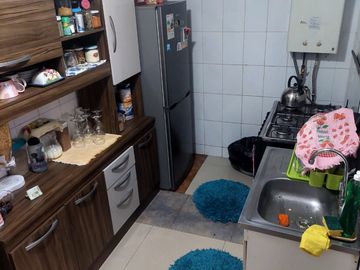 Casa en venta | Las Compañias | La Serena