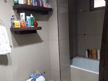 Casa en venta | Las Compañias | La Serena