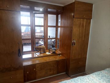 Casa en venta | Las Compañias | La Serena
