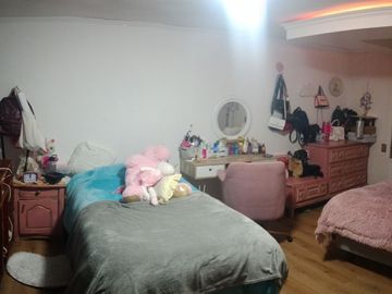 Casa en venta | Las Compañias | La Serena
