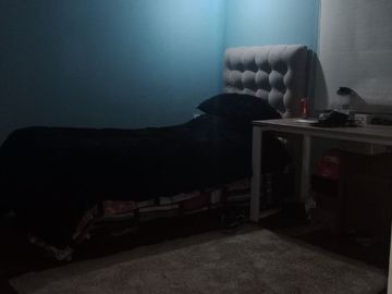 Casa en venta | Las Compañias | La Serena