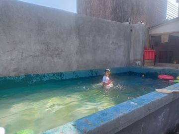 Casa en venta | Las Compañias | La Serena