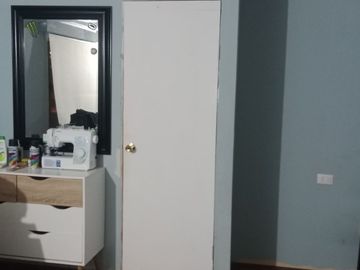 Casa en venta | Las Compañias | La Serena