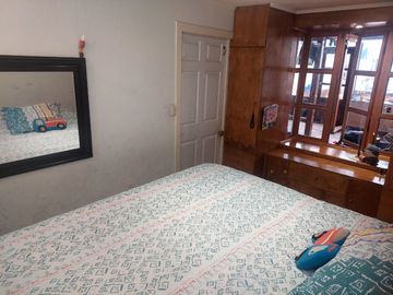 Casa en venta | Las Compañias | La Serena