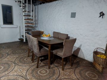 Casa en venta | Las Compañias | La Serena