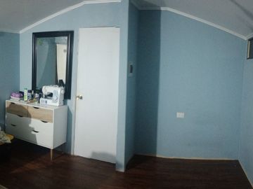 Casa en venta | Las Compañias | La Serena