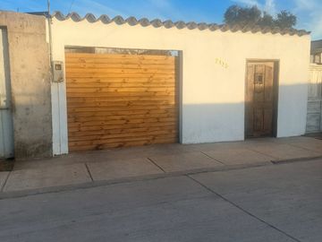 Casa en venta | Las Compañias | La Serena