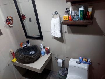 Casa en venta | Las Compañias | La Serena
