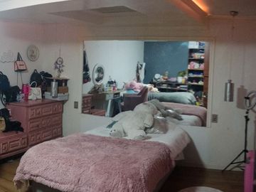 Casa en venta | Las Compañias | La Serena