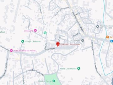 propiedad en fraccionamiento, Jiutepec Morelos