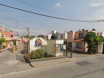 propiedad en fraccionamiento, Jiutepec Morelos