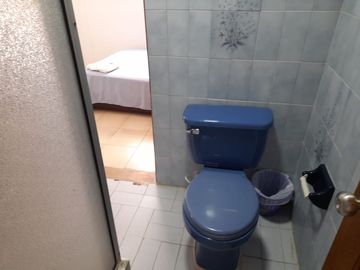 VENTA APARTAMENTO PISO ALTO EL LAGUITO