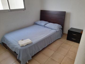 VENTA APARTAMENTO PISO ALTO EL LAGUITO