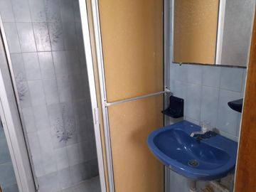 VENTA APARTAMENTO PISO ALTO EL LAGUITO