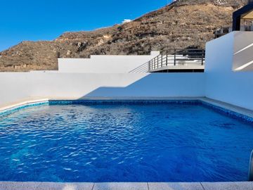 Departamento en Venta en Los Cabos con vista al mar