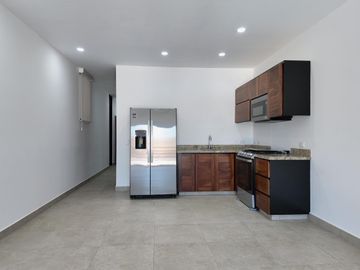 Departamento en Venta en Los Cabos con vista al mar