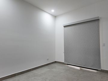 Departamento en Venta en Los Cabos con vista al mar