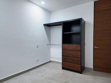 Departamento en Venta en Los Cabos con vista al mar