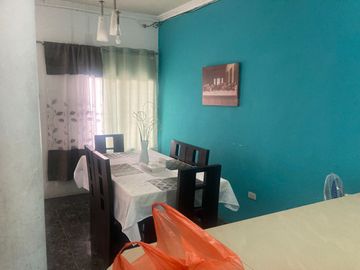 Vendo casa rentera Rosales 2 Norte de Guayaquil