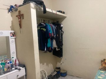 Vendo casa rentera Rosales 2 Norte de Guayaquil
