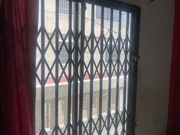 Vendo casa rentera Rosales 2 Norte de Guayaquil