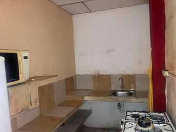 Vendo casa rentera Rosales 2 Norte de Guayaquil