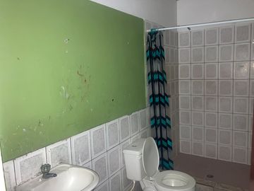 Vendo casa rentera Rosales 2 Norte de Guayaquil