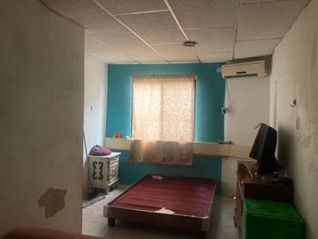 Vendo casa rentera Rosales 2 Norte de Guayaquil