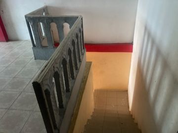 Vendo casa rentera Rosales 2 Norte de Guayaquil