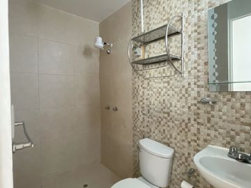 SE VENDE DPTO DE 68 M2 EN CHORRILLOS