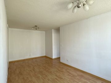 SE VENDE DPTO DE 68 M2 EN CHORRILLOS
