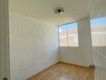 SE VENDE DPTO DE 68 M2 EN CHORRILLOS