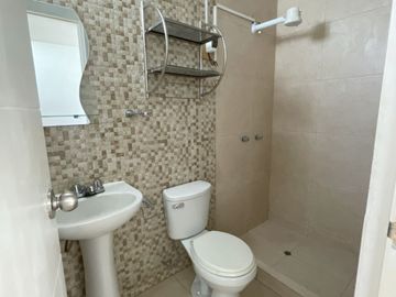 SE VENDE DPTO DE 68 M2 EN CHORRILLOS