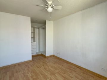 SE VENDE DPTO DE 68 M2 EN CHORRILLOS