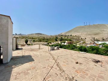 Venta de lindo departamento en el Balnerario Ancón